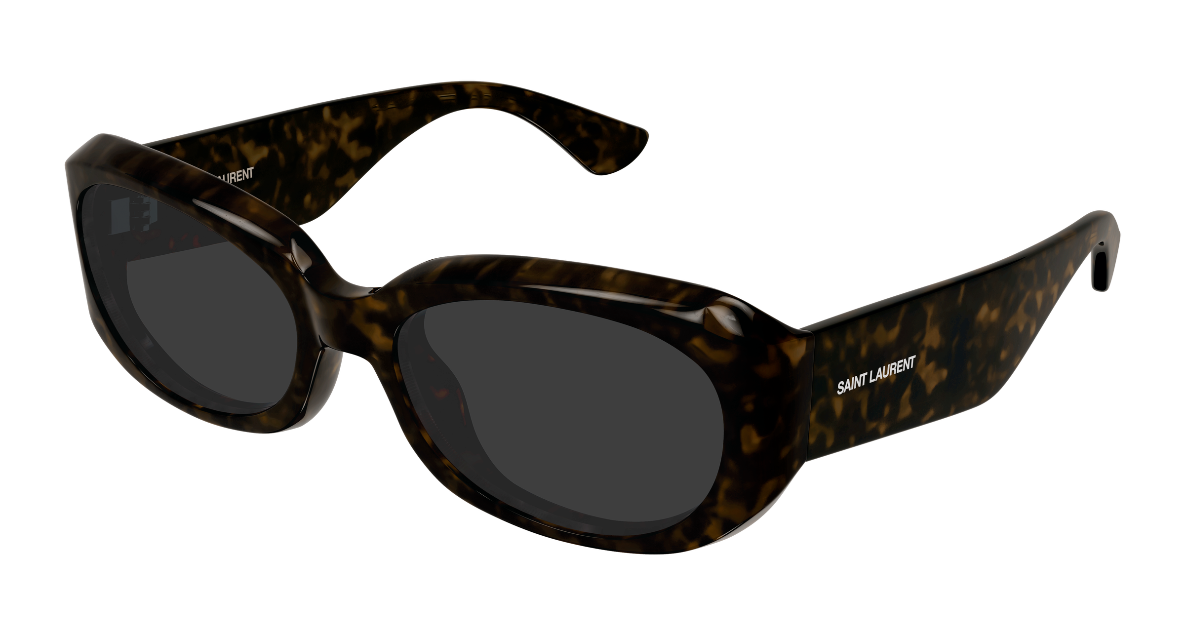 Saint Laurent SL 868 Havana 579 889652650579