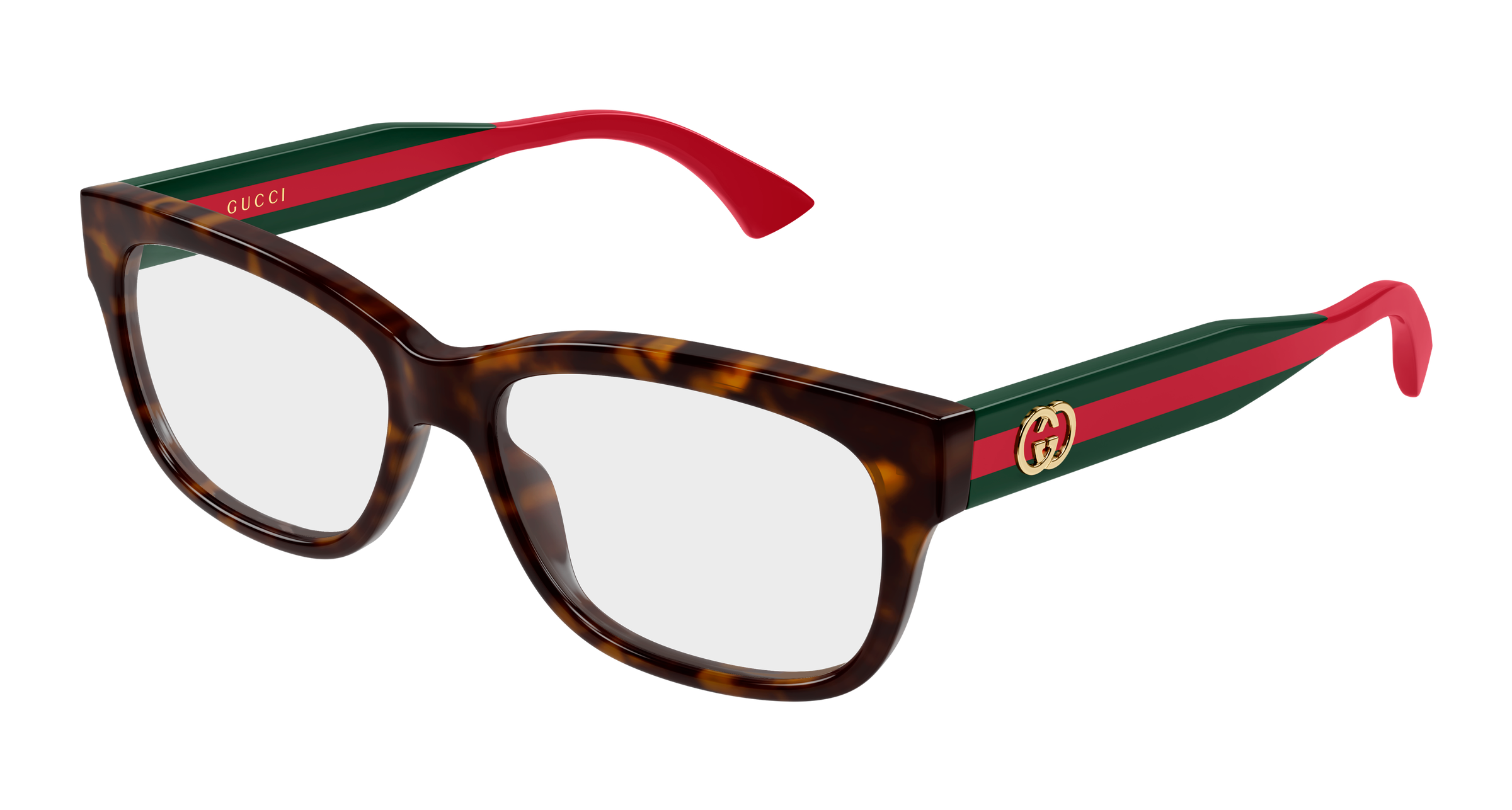 Gucci GG0278OAN Havana 889652686882