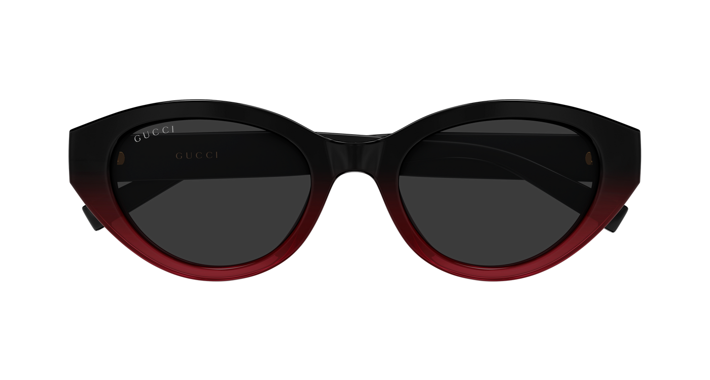 Gucci GG2105SA Black 003 889652633589