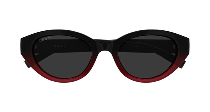 Gucci GG2105SA Black 003 889652633589