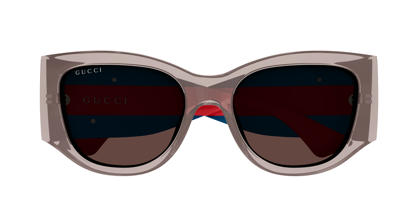 Gucci GG2115S Grey 889652629063