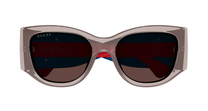 Gucci GG2115S Grey 889652629063