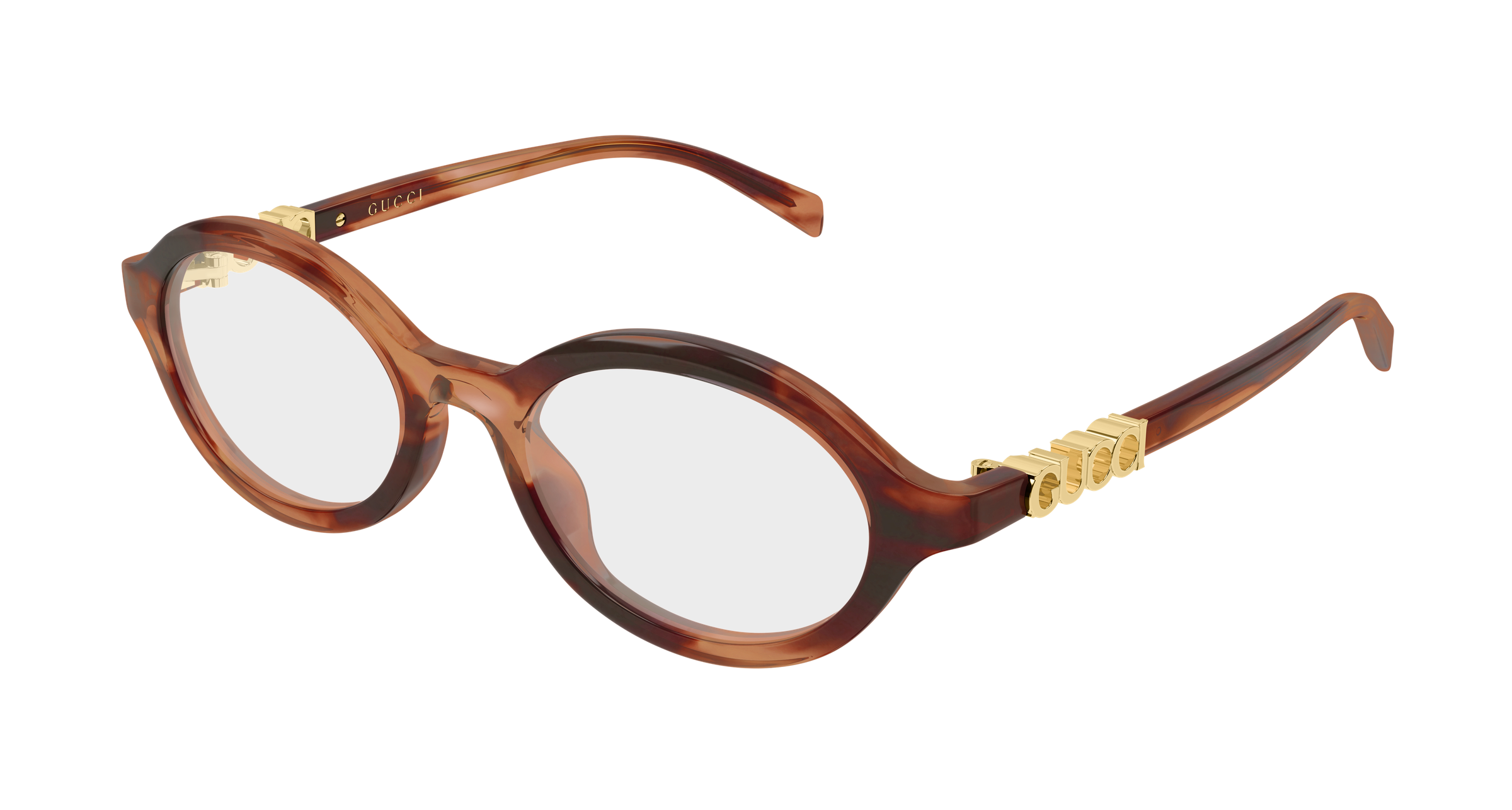 Gucci GG2153O Havana 003 889652634791