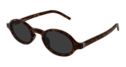 Saint Laurent SL M161/K Havana 958 889652651958