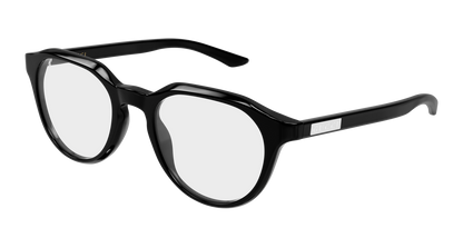 Gucci GG2083O Black 889652625539