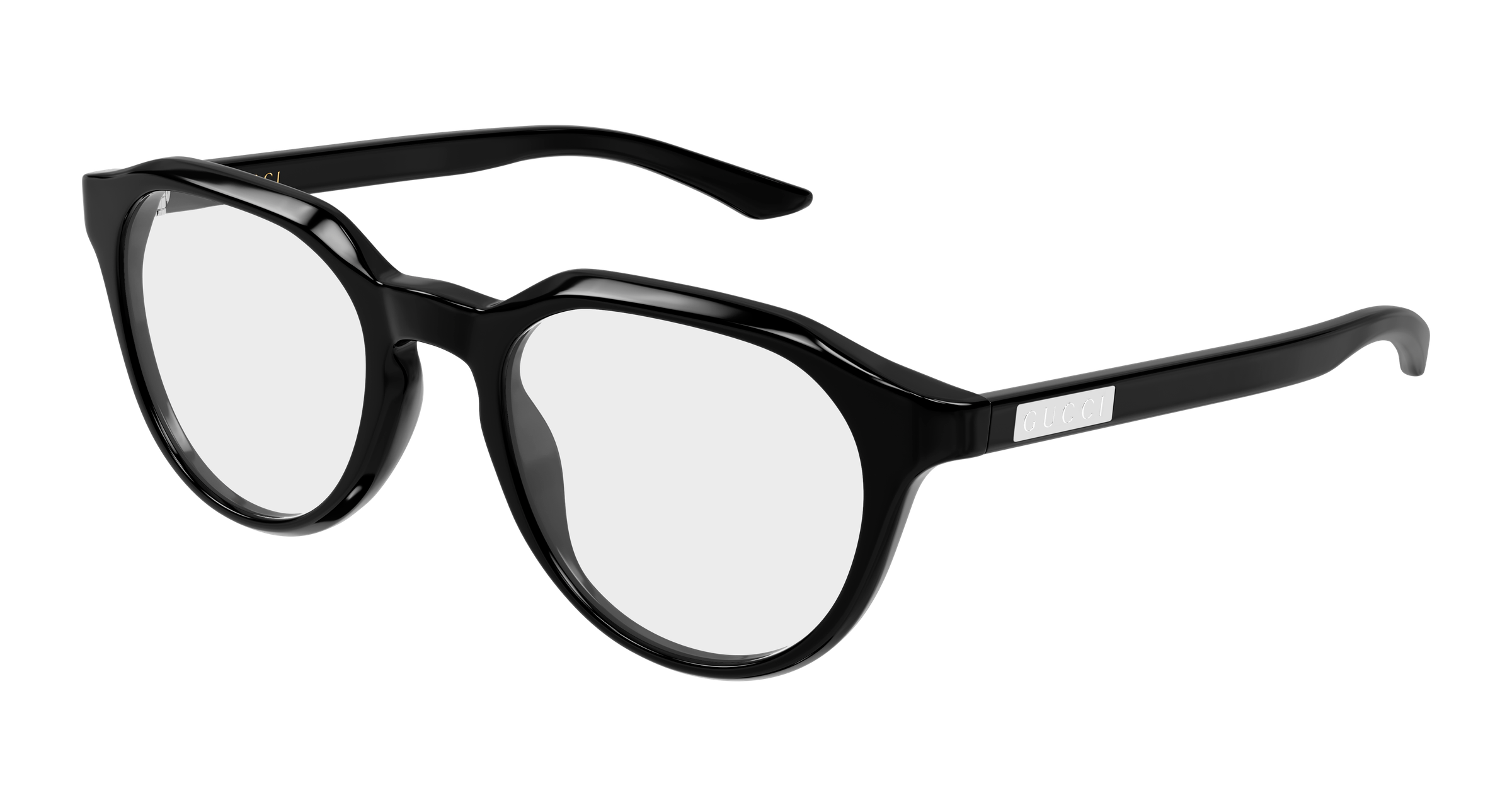 Gucci GG2083O Black 889652625539