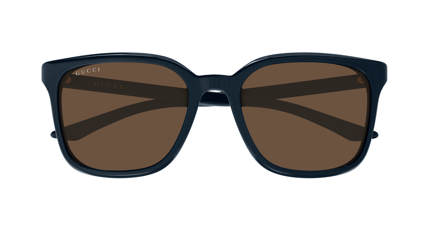 Gucci GG2080SK Blue 889652631684