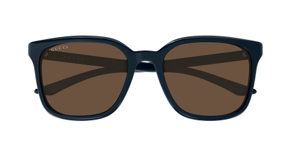Gucci GG2080SK Blue 889652631684