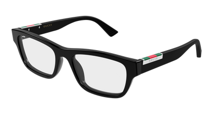 Gucci GG2091O Black 005 889652627595