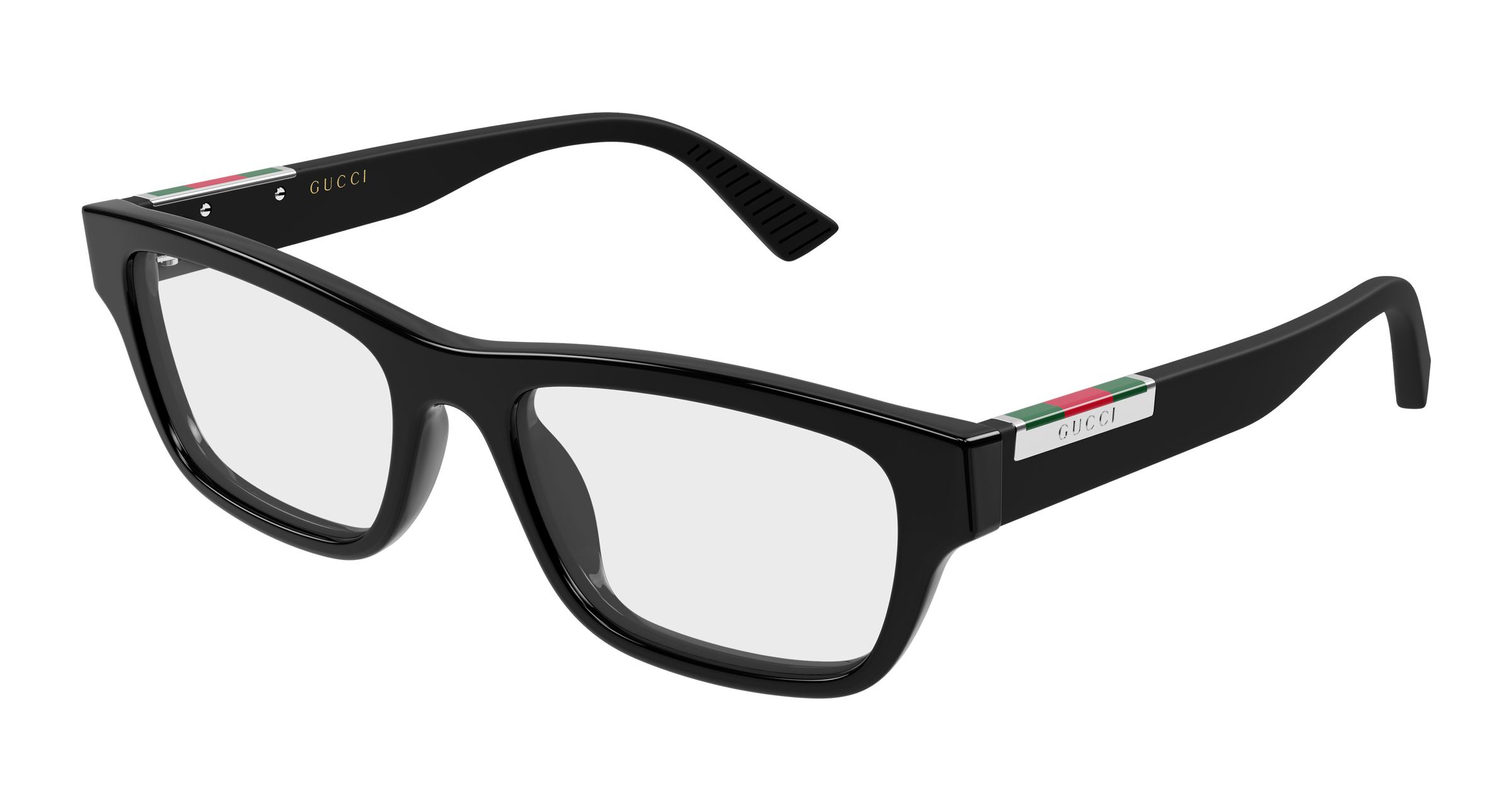 Gucci GG2091O Black 005 889652627595