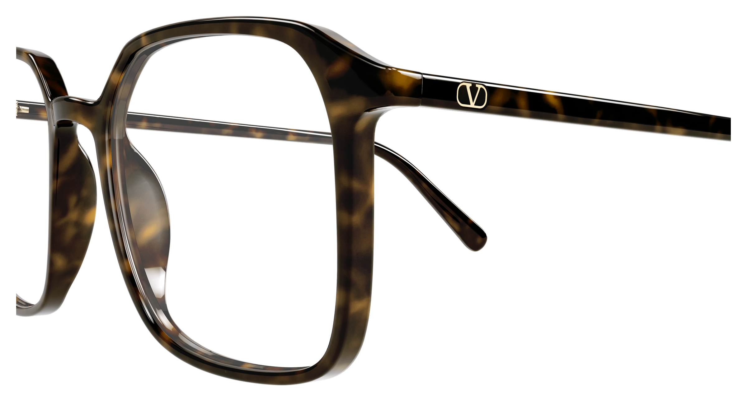 Valentino VG0022O Havana 002 889652667331