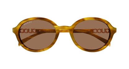 Gucci GG2033SA Havana 003 889652632391
