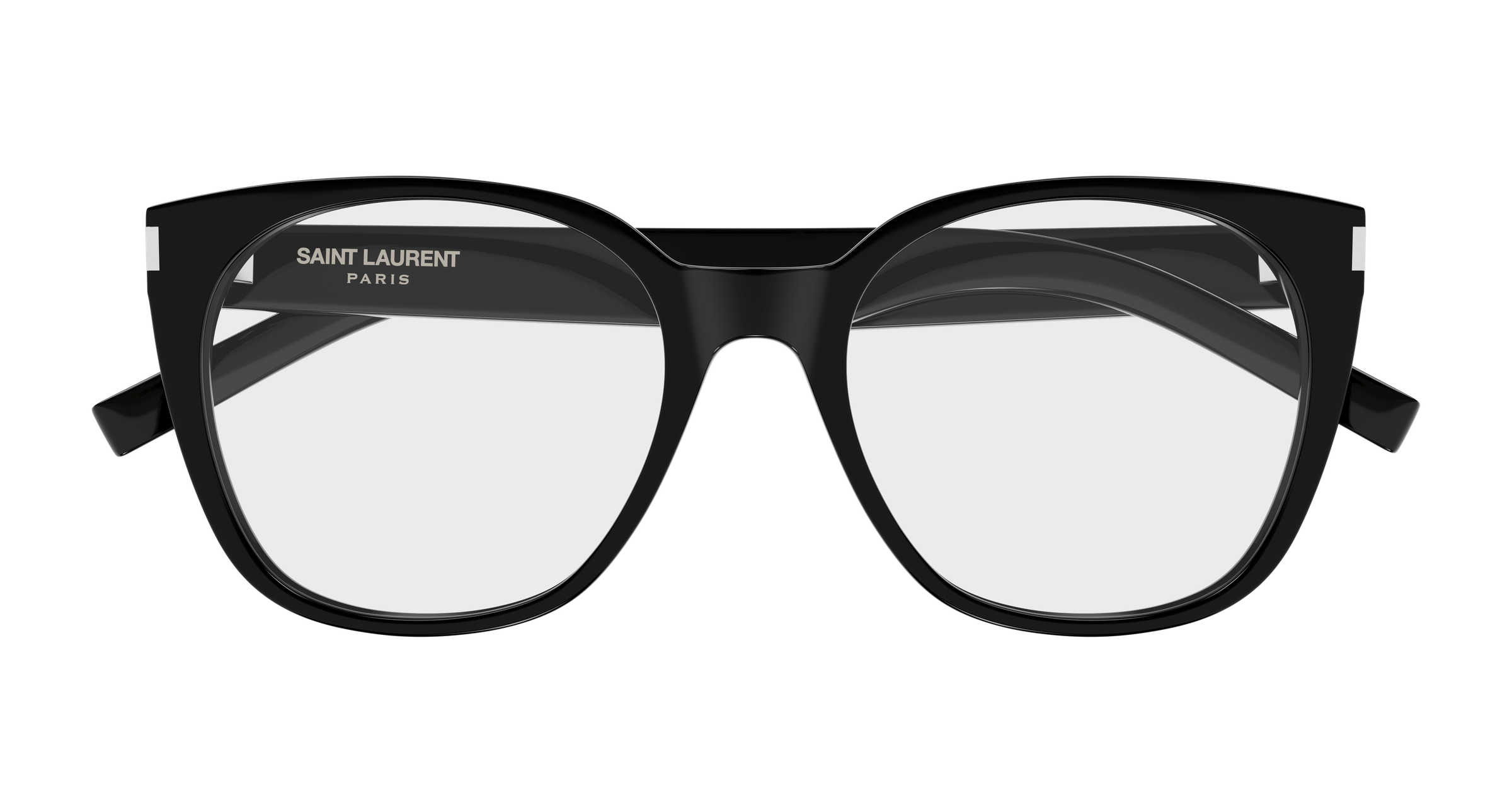 Saint Laurent SL 897 Black 889652652900