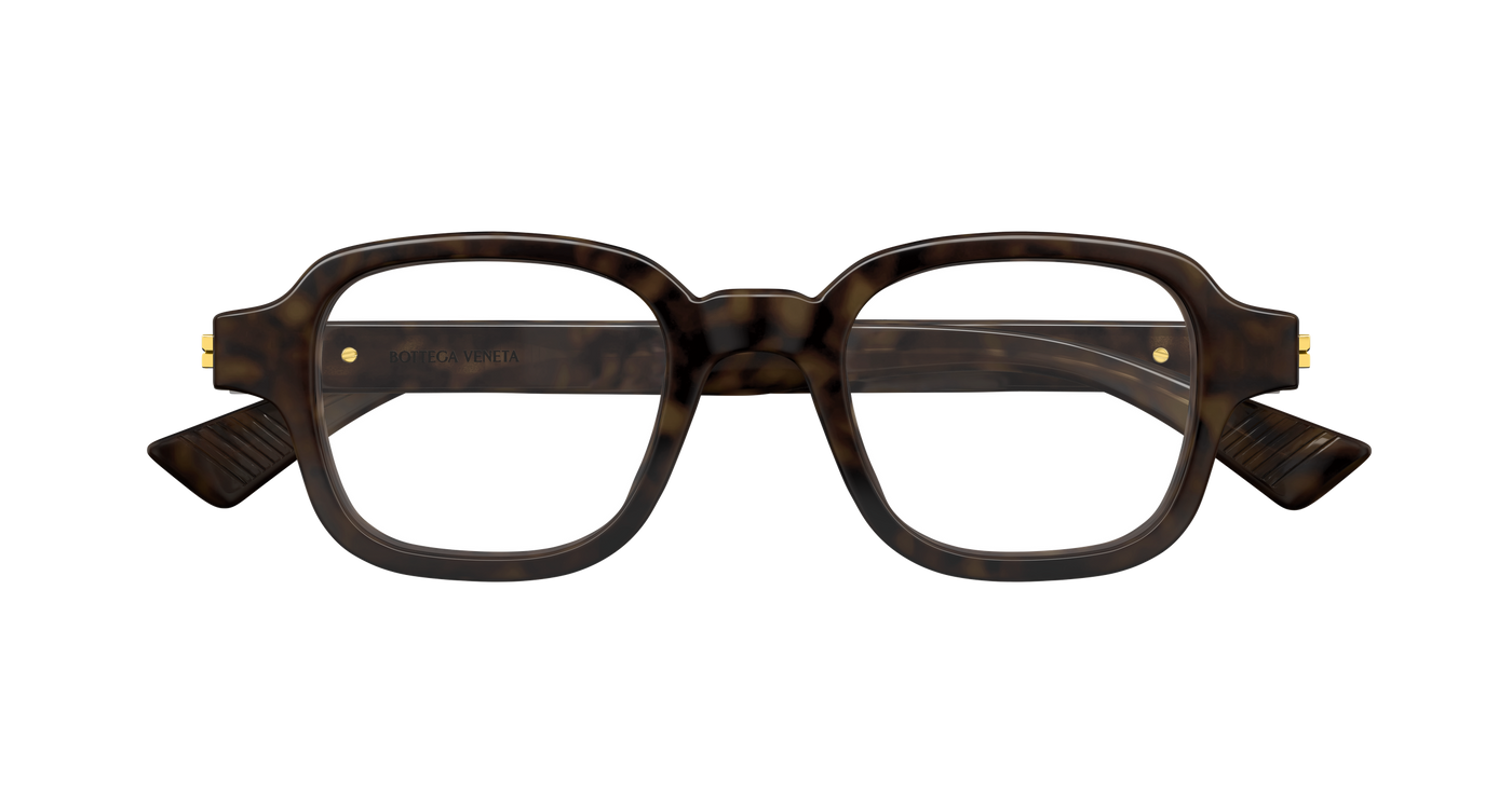 Bottega Veneta BV1462O Havana 889652637440