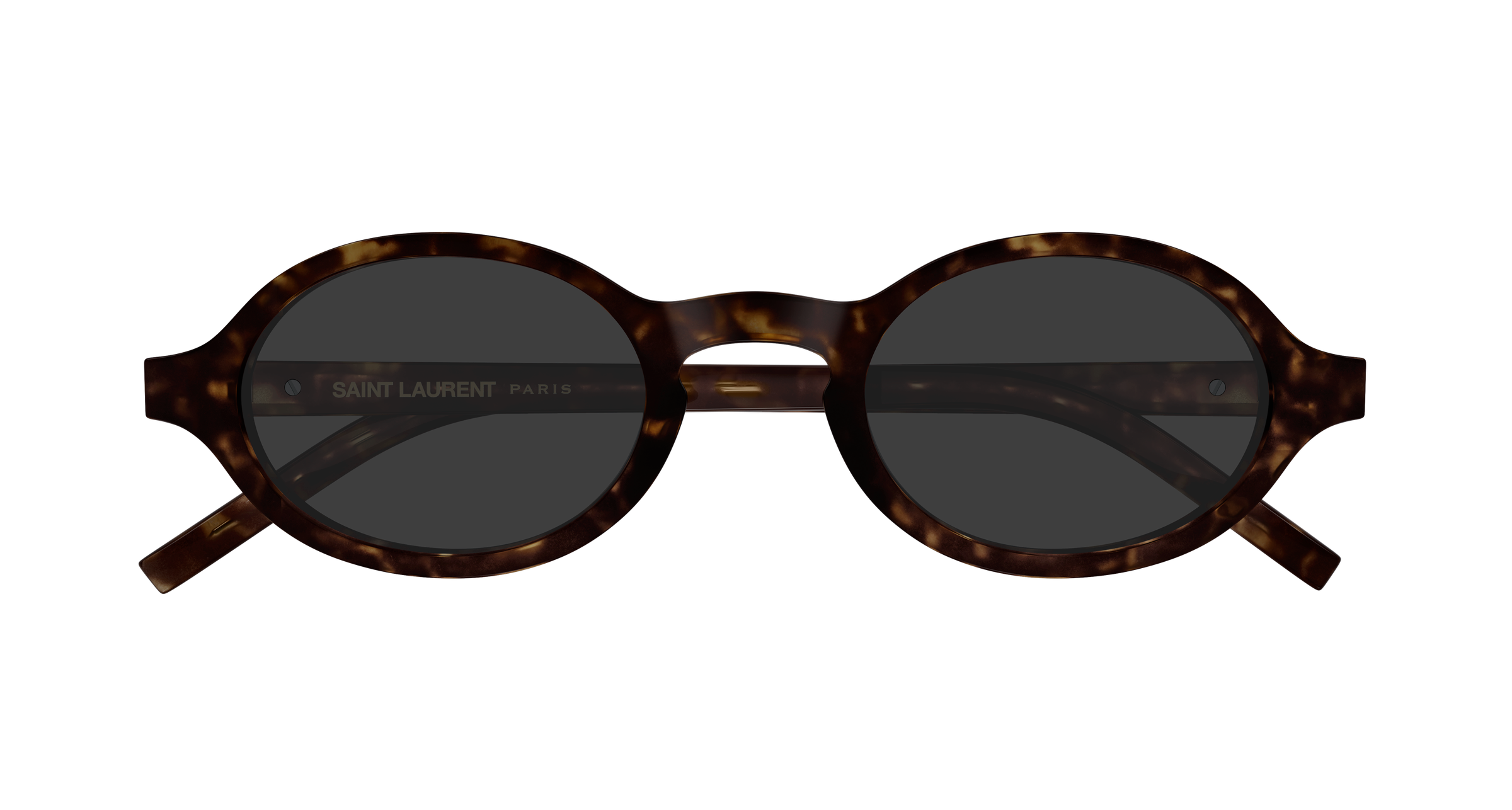 Saint Laurent SL M161 Havana 842 889652651842