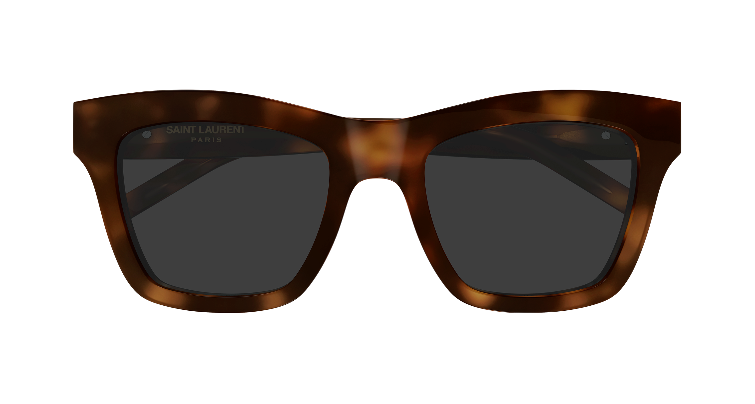 Saint Laurent SL M156 Havana 729 889652651729