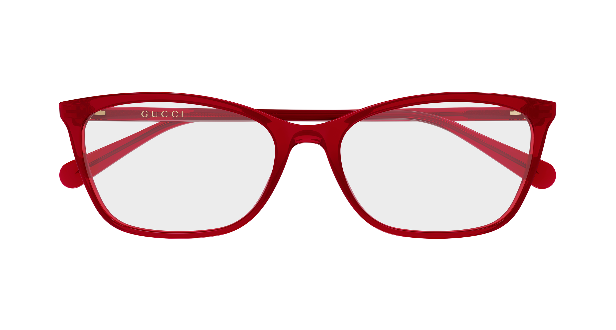 Gucci GG1930O Red 889652645285