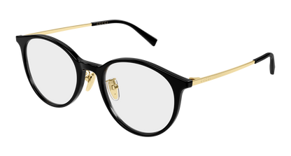 Gucci GG2148OA Black 889652631158