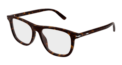 Gucci GG2130O Havana 889652625195
