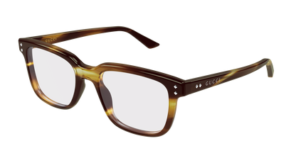 Gucci GG2131O Havana 006 889652629841