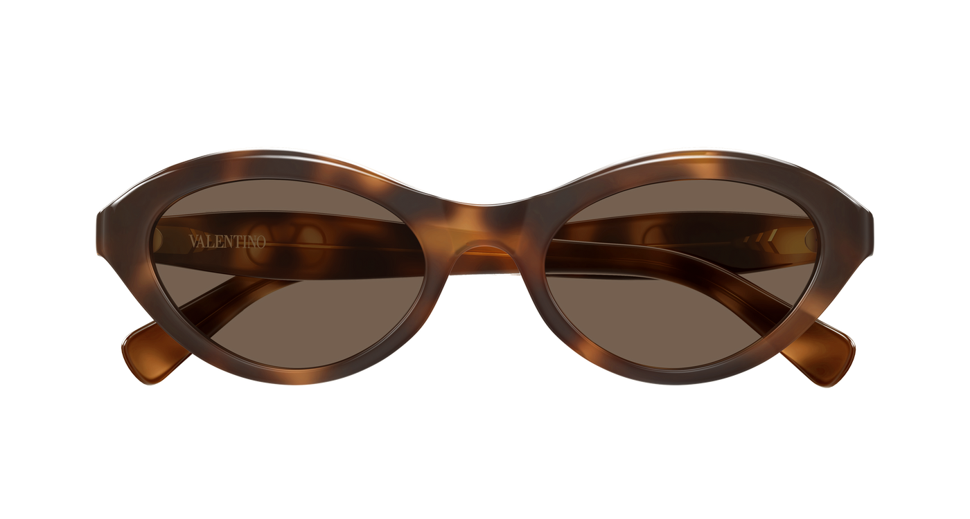 Valentino VG0008S Havana 889652665788