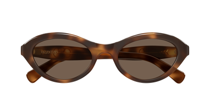 Valentino VG0008S Havana 889652665788