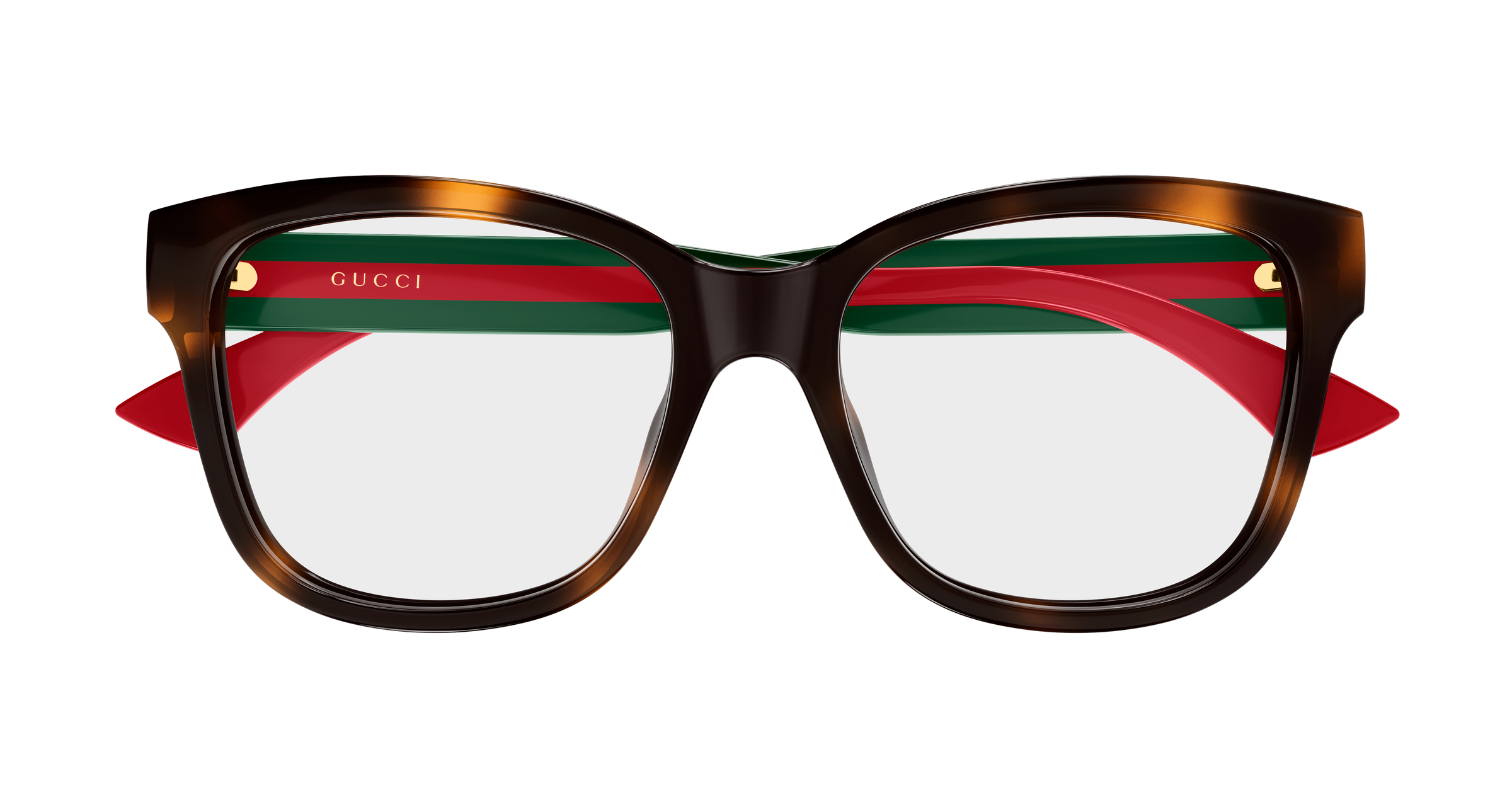 Gucci GG0038OANN Havana 889652686905