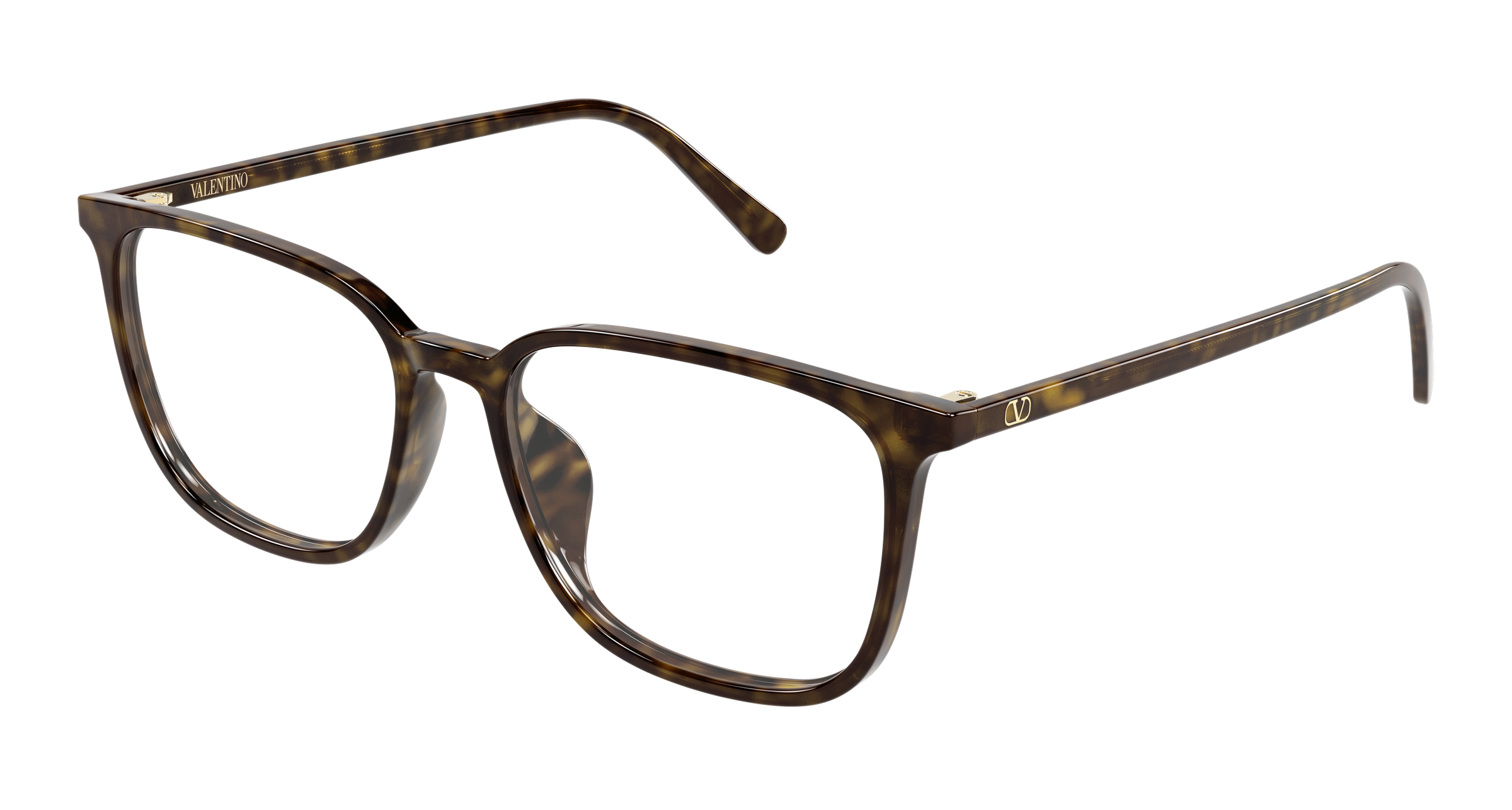 Valentino VG0040OA Havana 889652668437