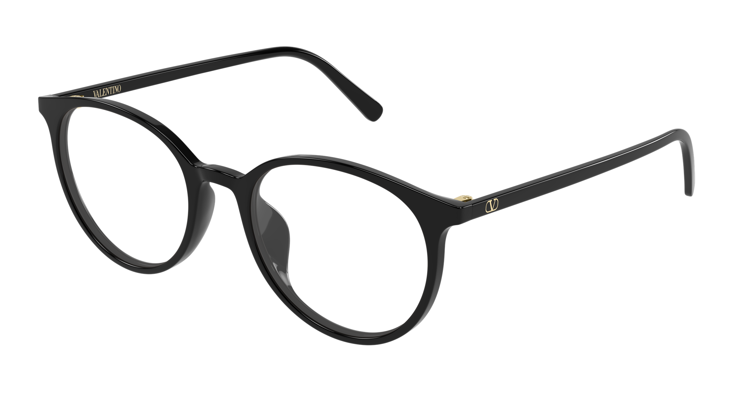 Valentino VG0041OK Black 889652668468
