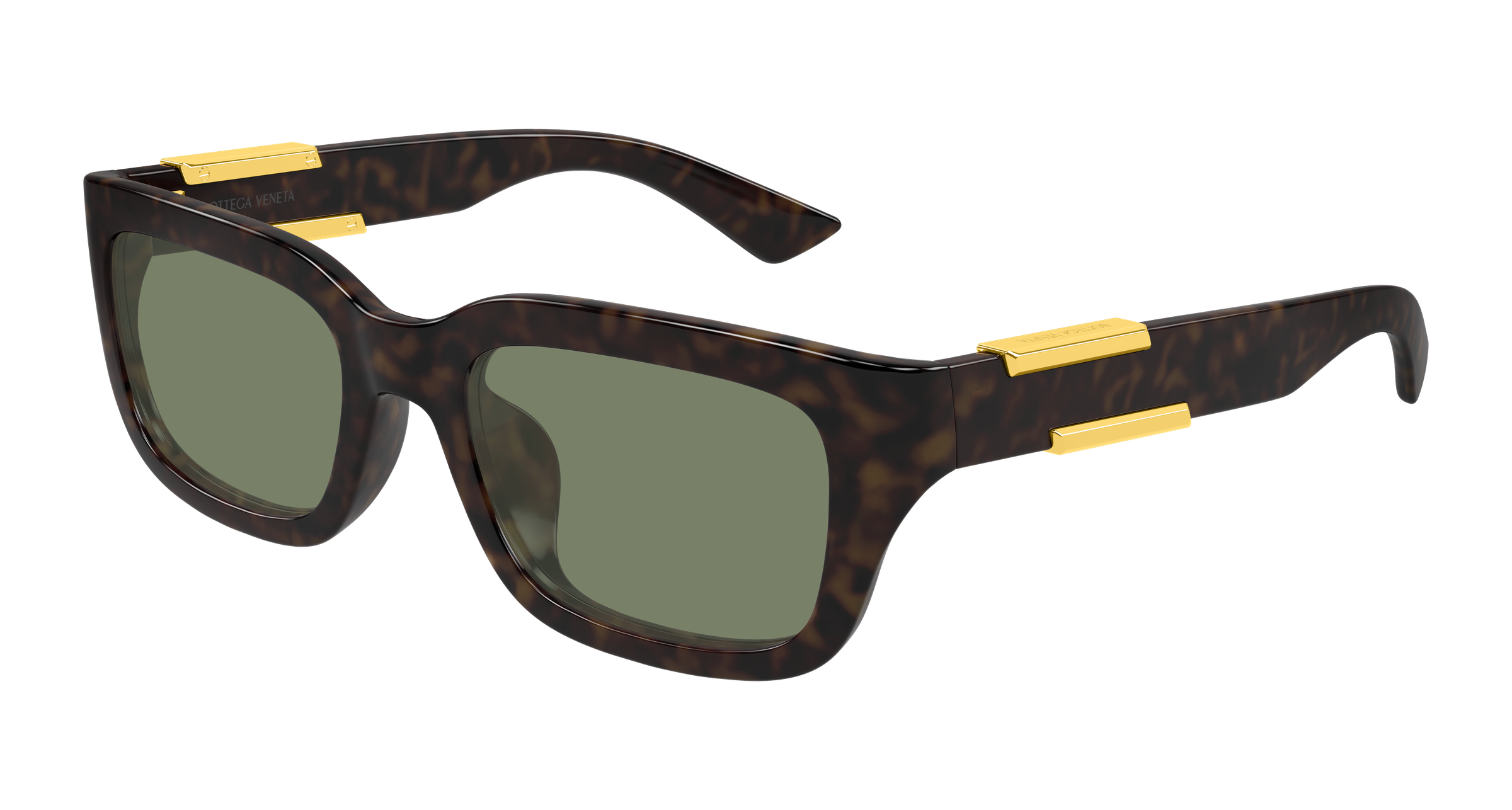 Bottega Veneta BV1453SA Havana 889652636108