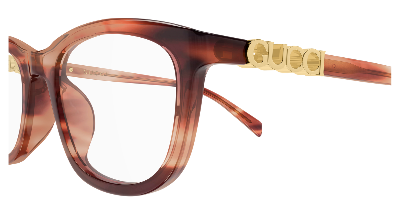 Gucci GG2035OA Havana 003 889652632360
