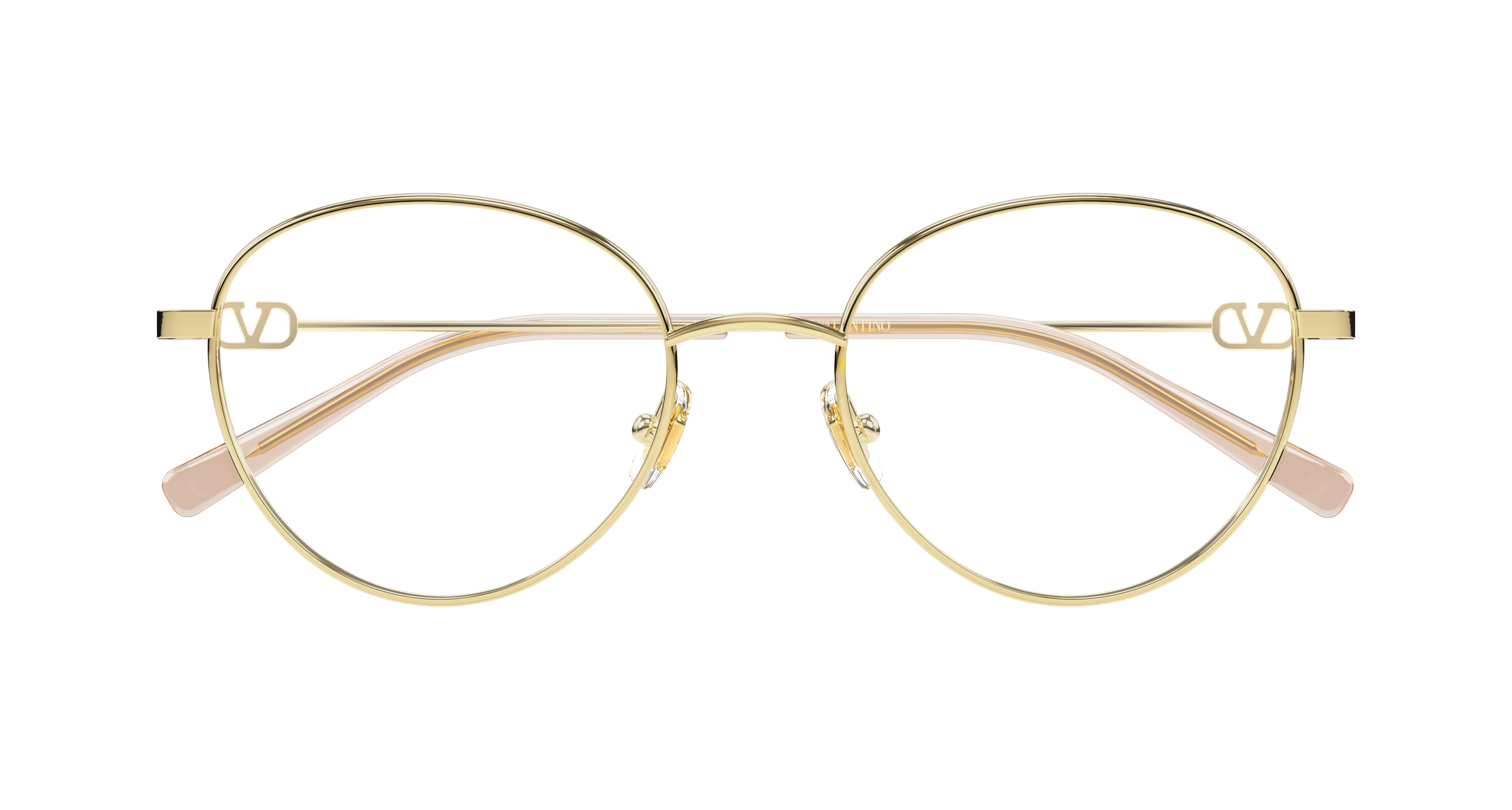 Valentino VG0031O Gold 003 889652666846