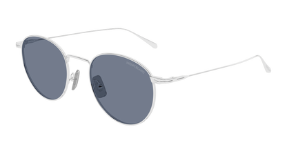 Montblanc MB0473S Silver 003 889652643861