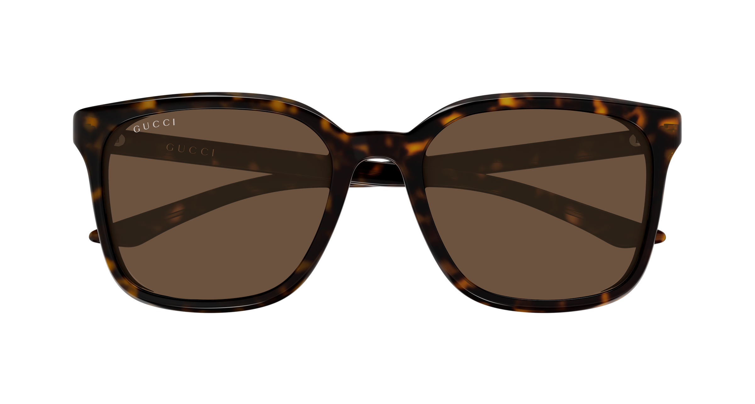Gucci GG2080SK Havana 002 889652631660