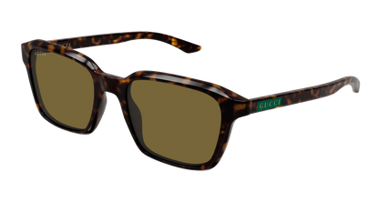 Gucci GG2078S Havana 002 889652625270
