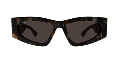 Gucci GG2040S Havana 003 889652625942