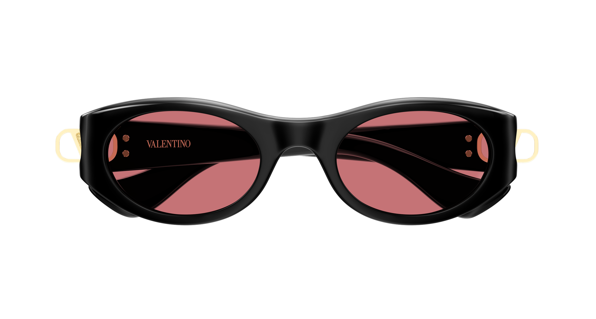 Valentino VG0015SA Black 002 889652668154