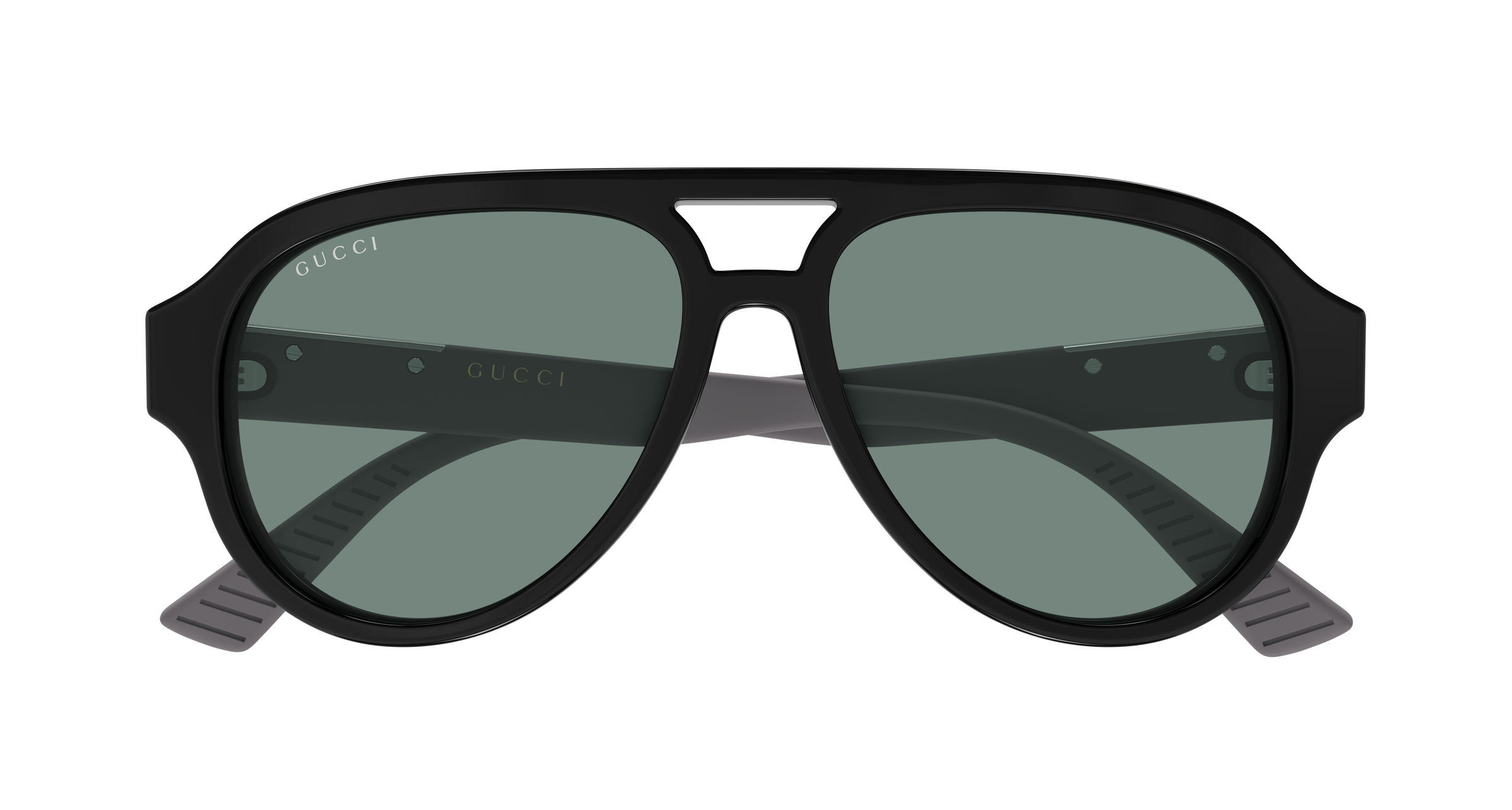 Gucci GG2088S Black 002 889652627441