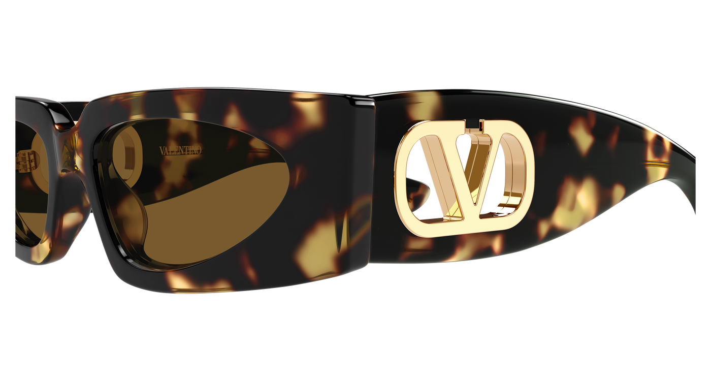 Valentino VG0001S Havana 889652666181