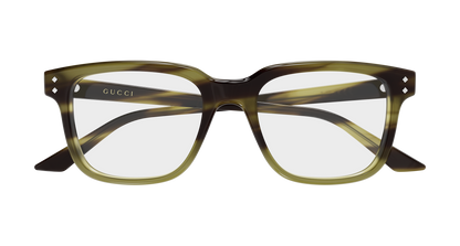 Gucci GG2131O Havana 012 889652629940