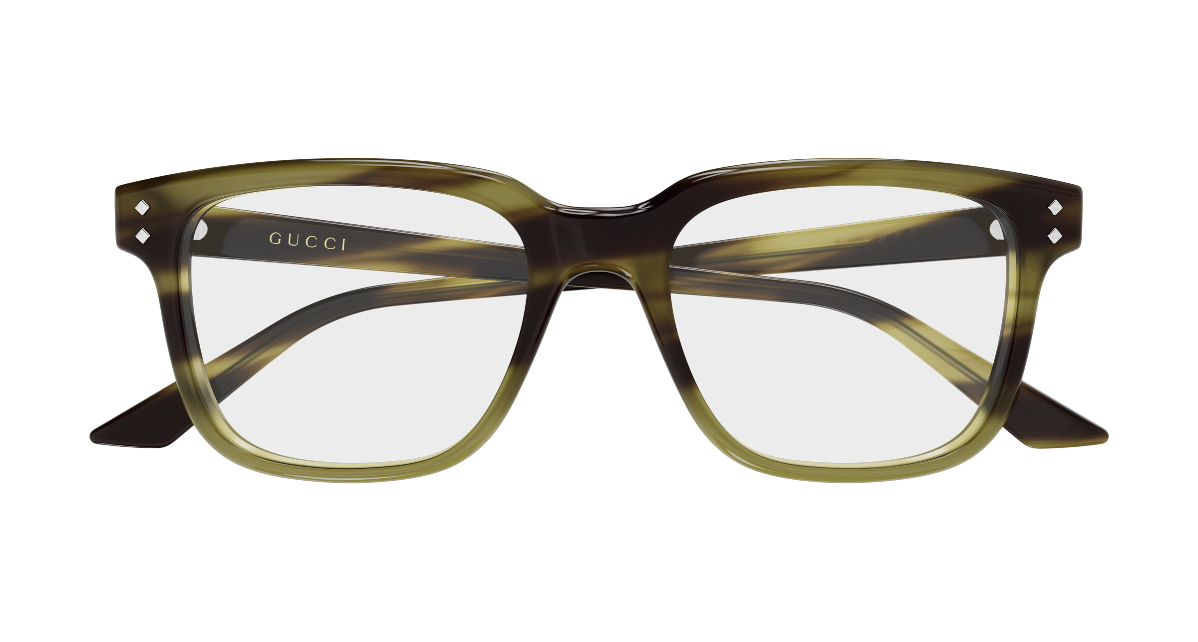 Gucci GG2131O Havana 012 889652629940
