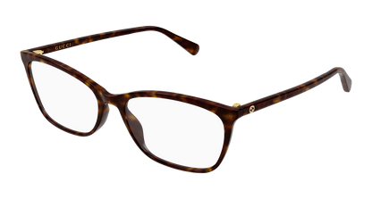 Gucci GG1930O Havana 889652644820