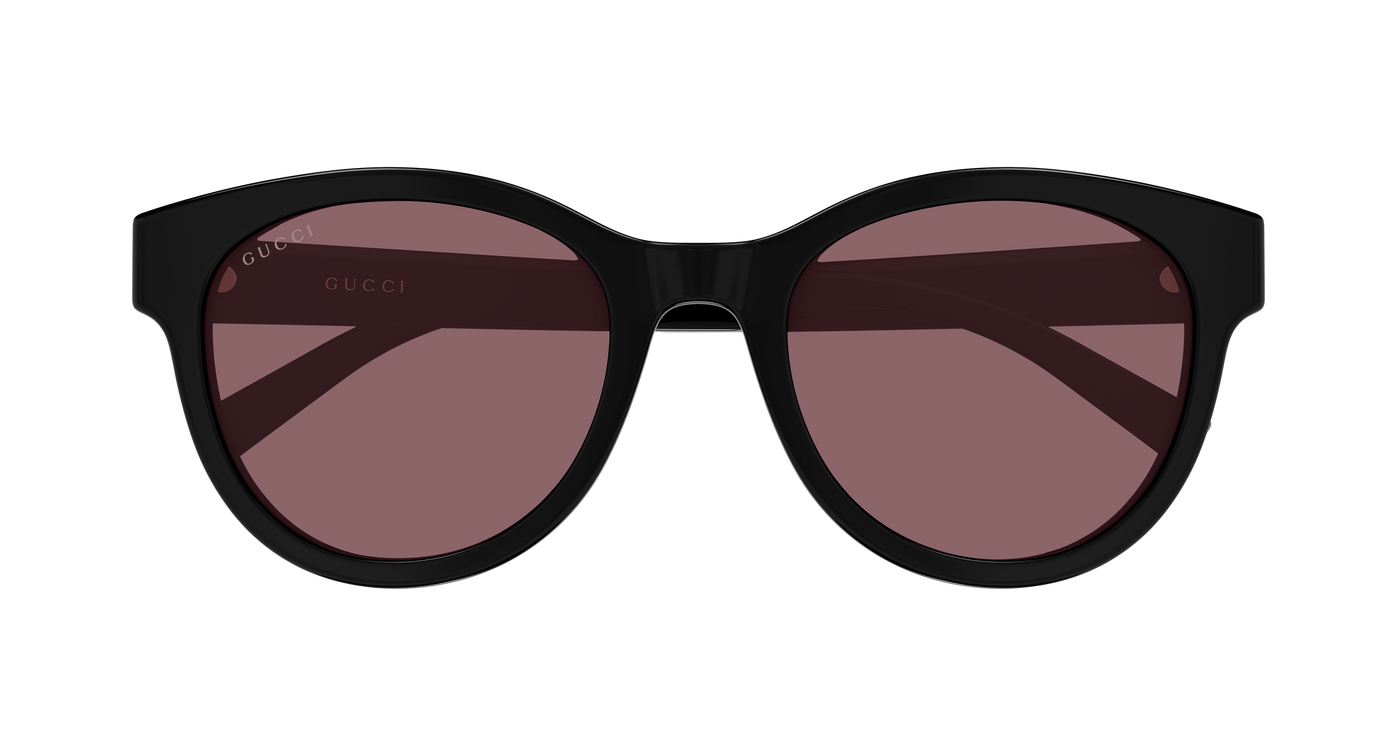 Gucci GG2127SK Black 003 889652631608