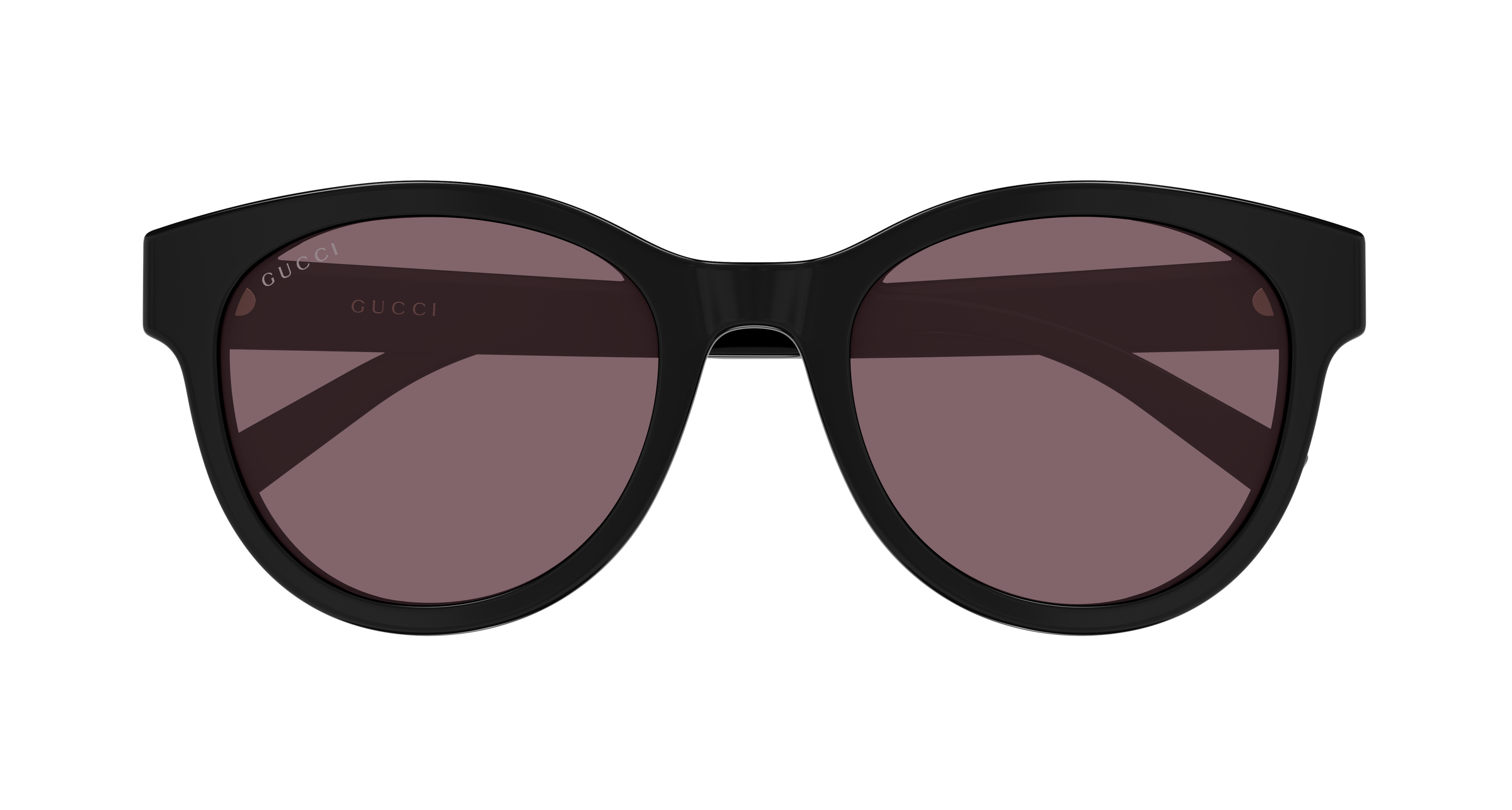 Gucci GG2127SK Black 003 889652631608
