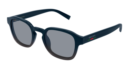 Gucci GG2106S Blue 889652624808