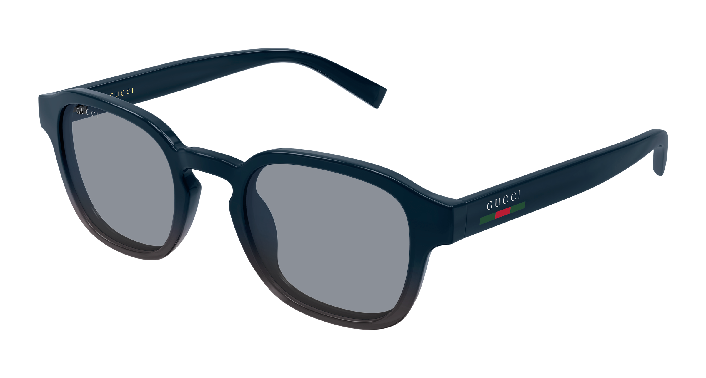 Gucci GG2106S Blue 889652624808