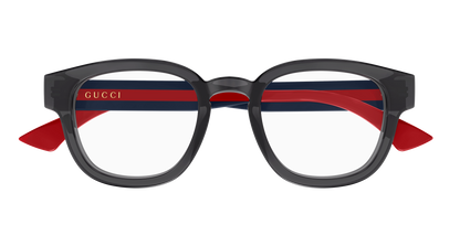 Gucci GG1992O Grey 889652645179