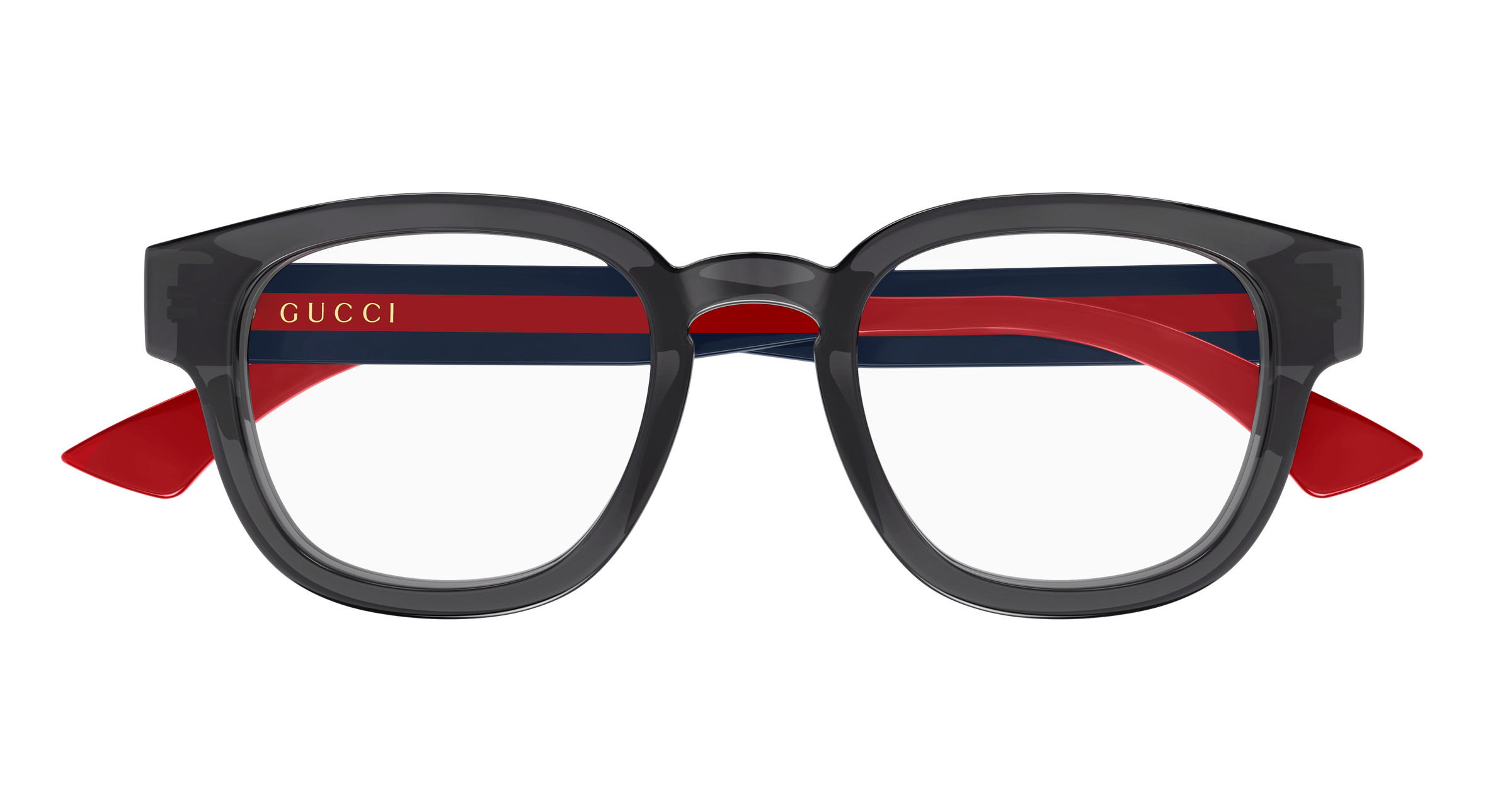 Gucci GG1992O Grey 889652645179