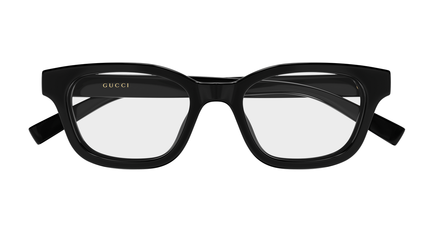 Gucci GG2103OL Black 889652624891