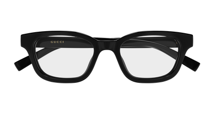 Gucci GG2103OL Black 889652624891